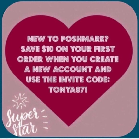 🦋 The Pioneer Woman (1) Red Roses Ruffle Christmas Stocking, 20"h - Picture 5 of 6